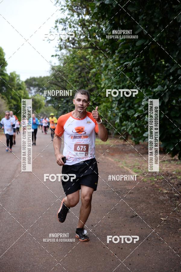 Buy your photos of the event4 Corrida e Caminhada do Caf on Fotop