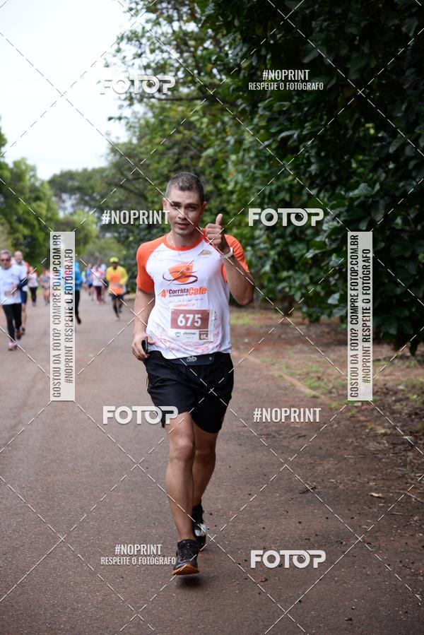 Buy your photos of the event4 Corrida e Caminhada do Caf on Fotop