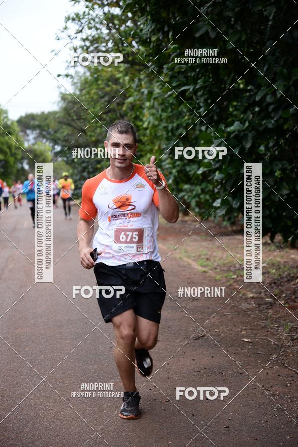 Buy your photos of the event4 Corrida e Caminhada do Caf on Fotop