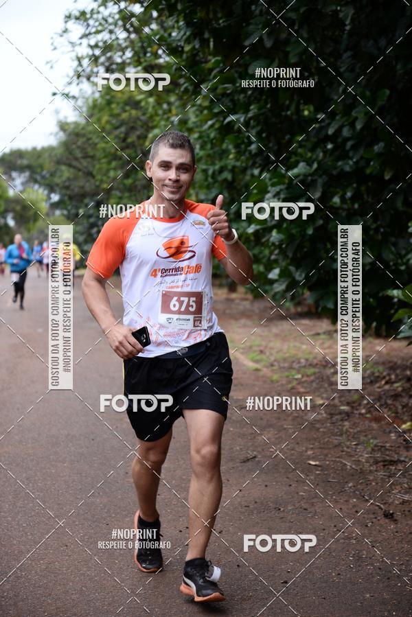 Buy your photos of the event4 Corrida e Caminhada do Caf on Fotop