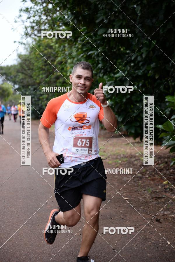 Buy your photos of the event4 Corrida e Caminhada do Caf on Fotop