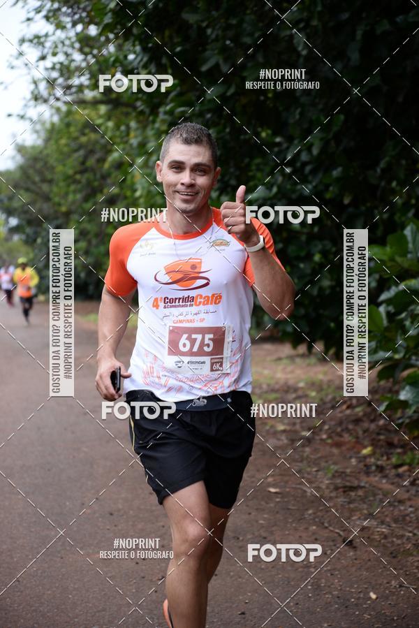 Buy your photos of the event4 Corrida e Caminhada do Caf on Fotop