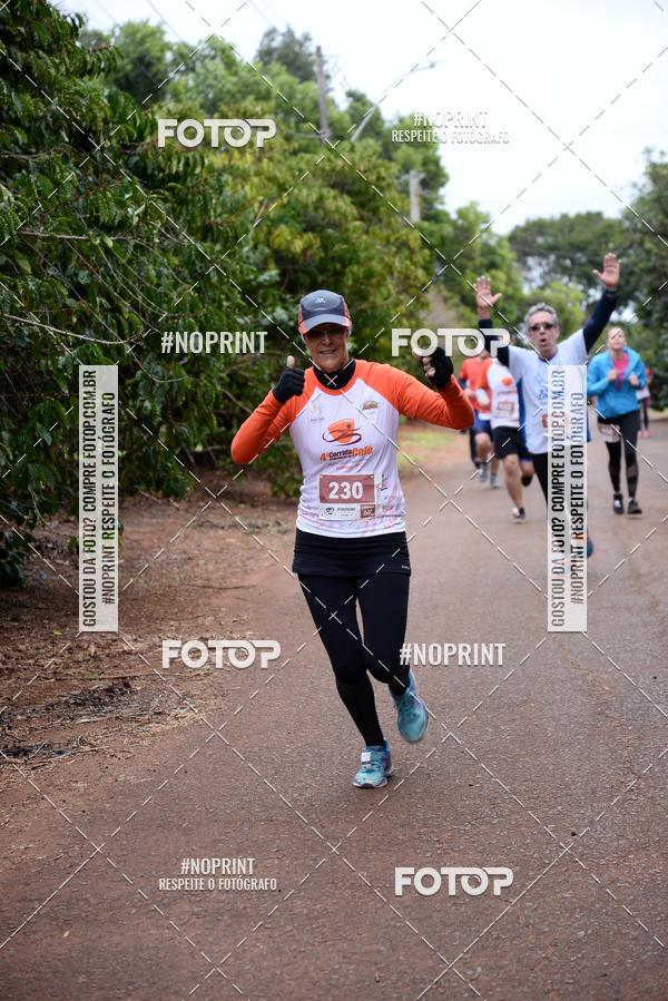 Buy your photos of the event4 Corrida e Caminhada do Caf on Fotop