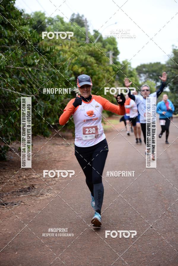 Buy your photos of the event4 Corrida e Caminhada do Caf on Fotop