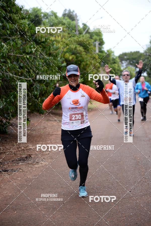 Buy your photos of the event4 Corrida e Caminhada do Caf on Fotop