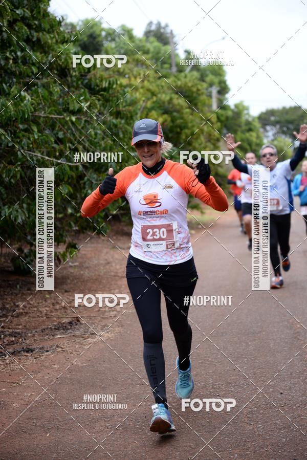 Buy your photos of the event4 Corrida e Caminhada do Caf on Fotop