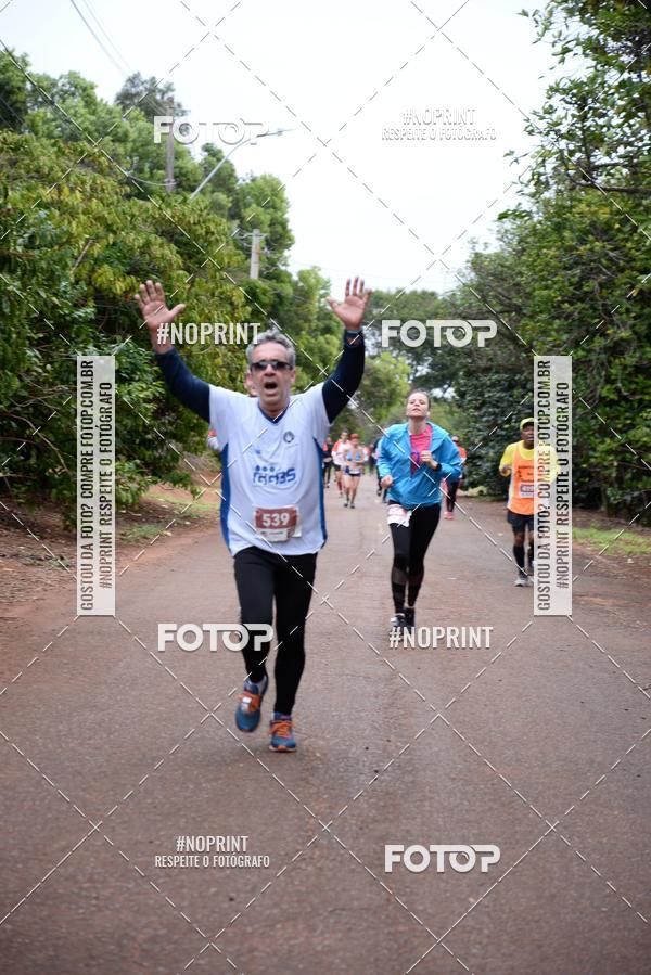 Buy your photos of the event4 Corrida e Caminhada do Caf on Fotop