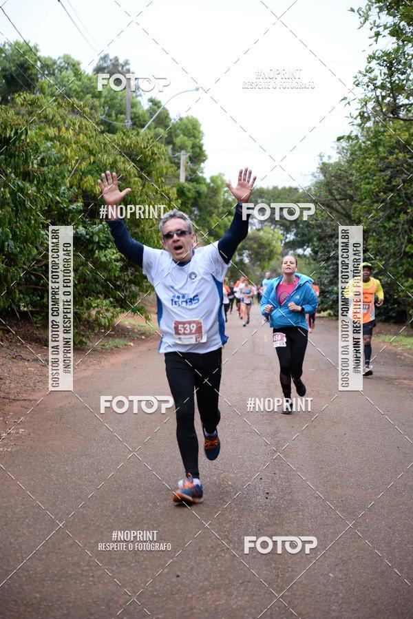 Buy your photos of the event4 Corrida e Caminhada do Caf on Fotop