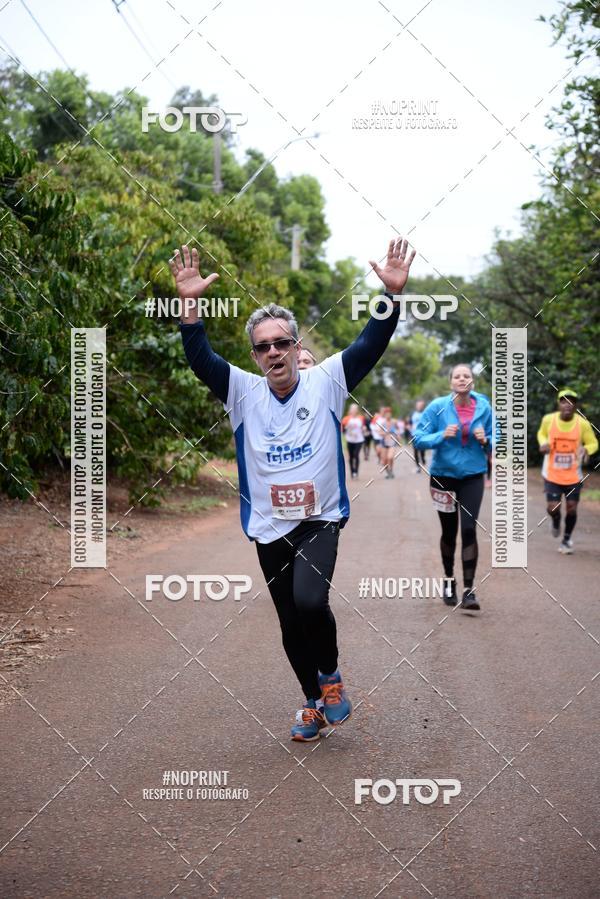 Buy your photos of the event4 Corrida e Caminhada do Caf on Fotop