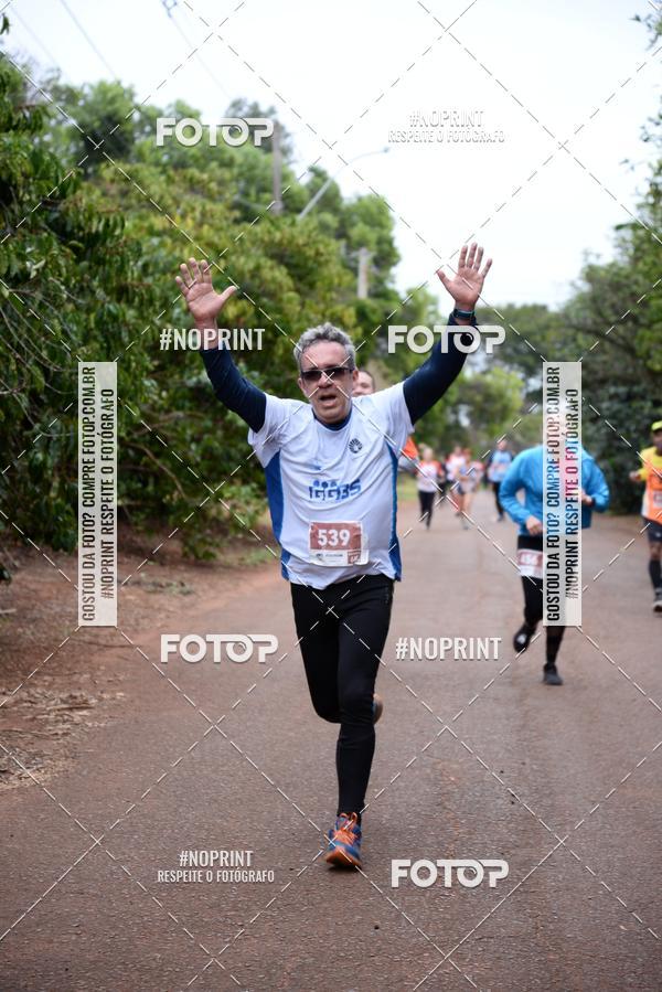 Buy your photos of the event4 Corrida e Caminhada do Caf on Fotop