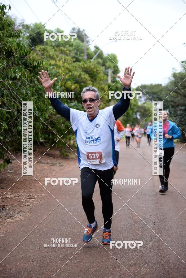 Buy your photos of the event4 Corrida e Caminhada do Caf on Fotop