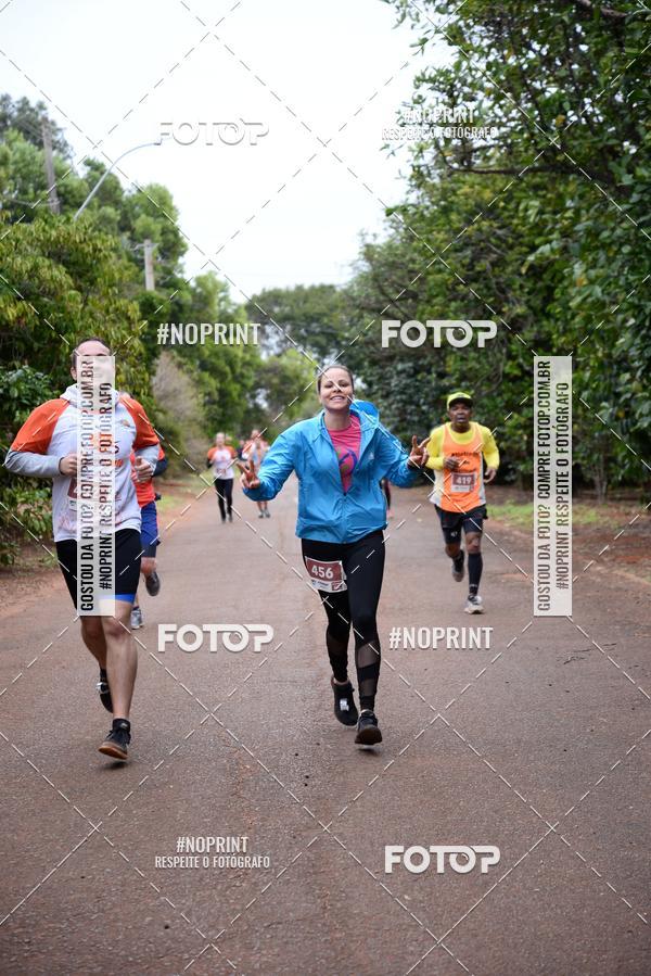 Buy your photos of the event4 Corrida e Caminhada do Caf on Fotop