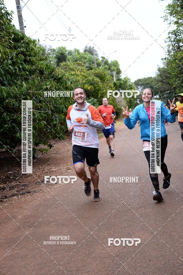 Buy your photos of the event4 Corrida e Caminhada do Caf on Fotop