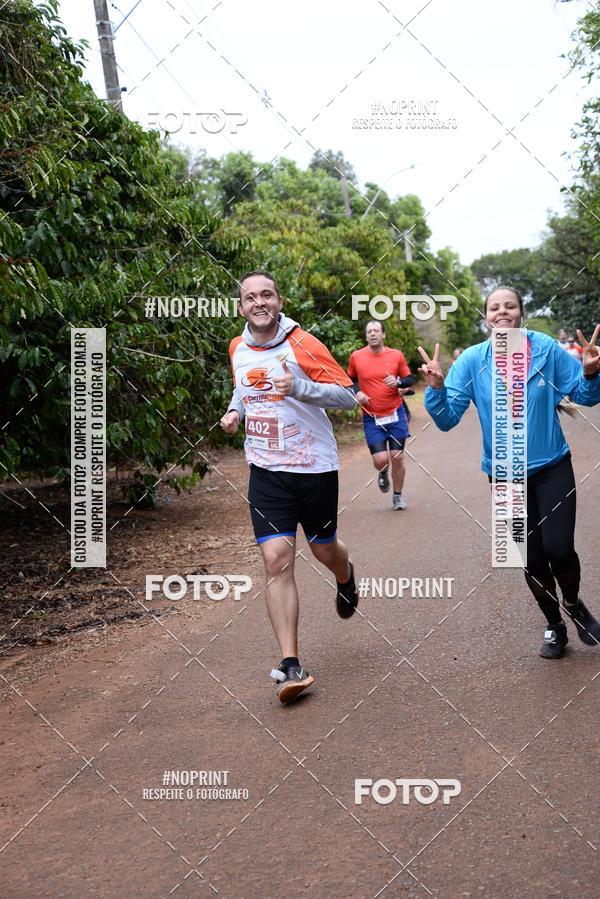 Buy your photos of the event4 Corrida e Caminhada do Caf on Fotop