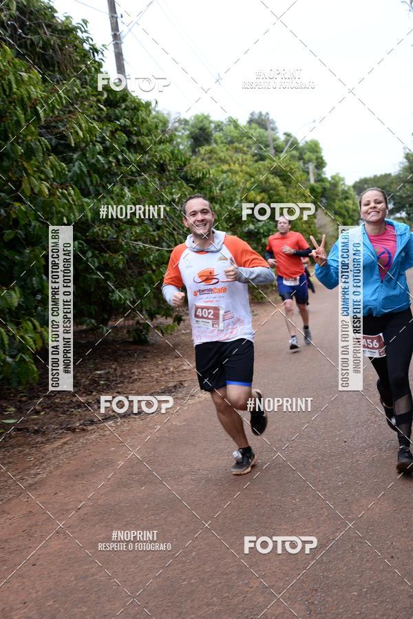 Buy your photos of the event4 Corrida e Caminhada do Caf on Fotop