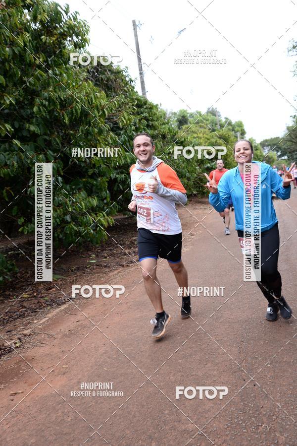 Buy your photos of the event4 Corrida e Caminhada do Caf on Fotop