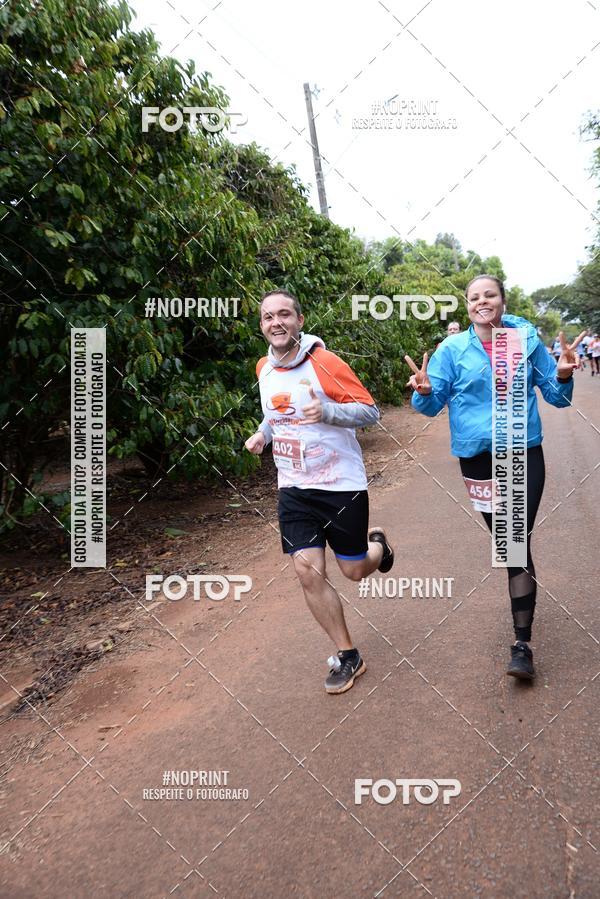 Buy your photos of the event4 Corrida e Caminhada do Caf on Fotop