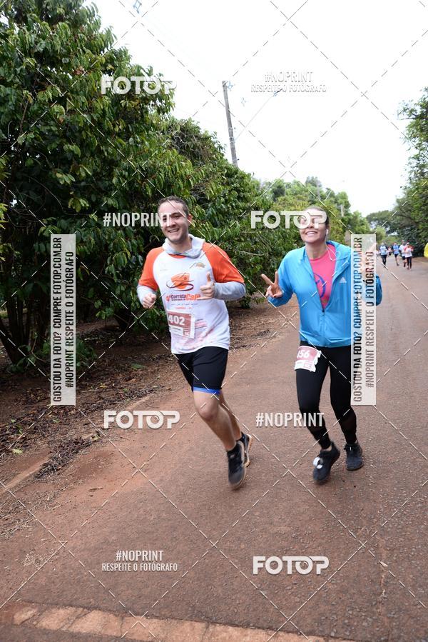Buy your photos of the event4 Corrida e Caminhada do Caf on Fotop
