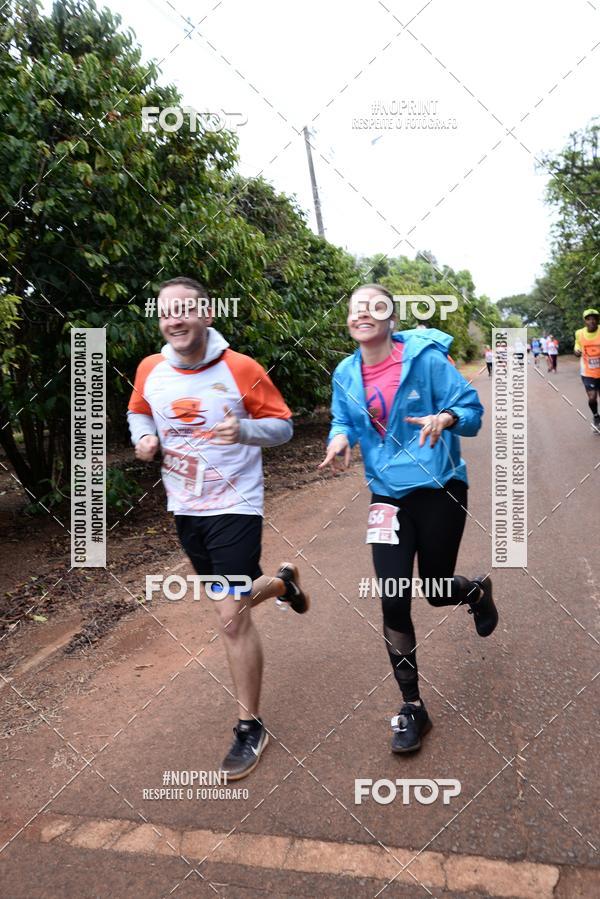 Buy your photos of the event4 Corrida e Caminhada do Caf on Fotop