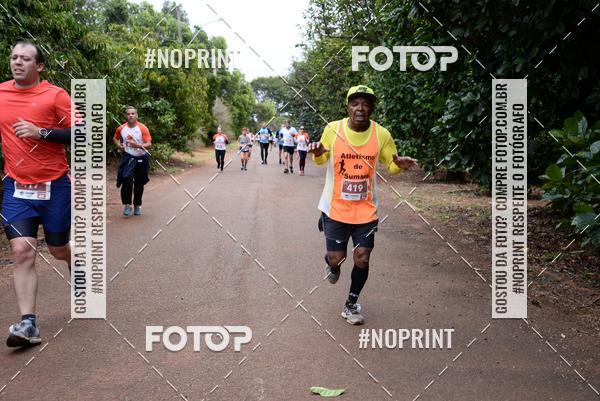 Buy your photos of the event4 Corrida e Caminhada do Caf on Fotop