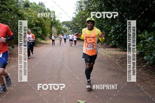 Buy your photos of the event4 Corrida e Caminhada do Caf on Fotop