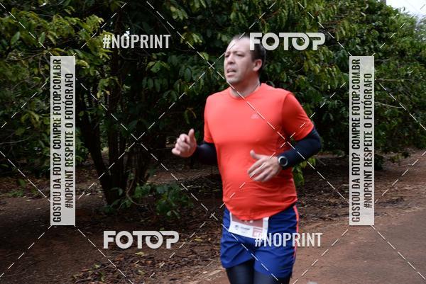 Buy your photos of the event4 Corrida e Caminhada do Caf on Fotop