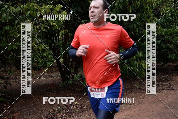 Buy your photos of the event4 Corrida e Caminhada do Caf on Fotop