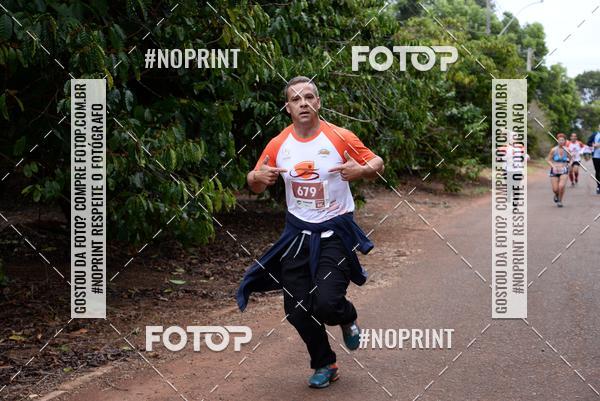 Buy your photos of the event4 Corrida e Caminhada do Caf on Fotop