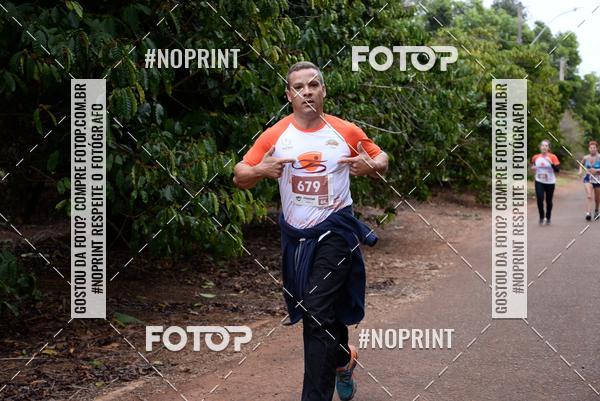 Buy your photos of the event4 Corrida e Caminhada do Caf on Fotop