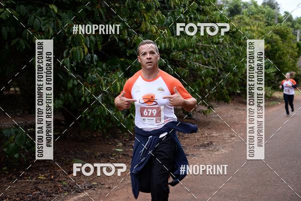 Buy your photos of the event4 Corrida e Caminhada do Caf on Fotop