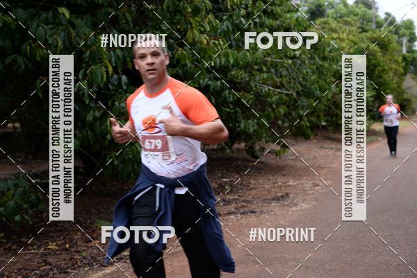 Buy your photos of the event4 Corrida e Caminhada do Caf on Fotop