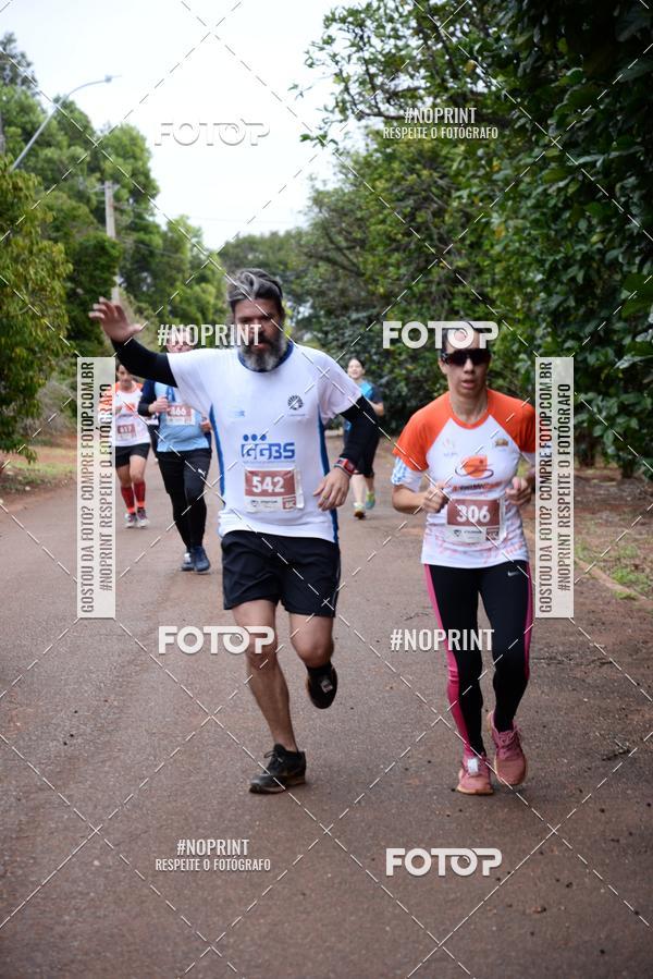 Buy your photos of the event4 Corrida e Caminhada do Caf on Fotop