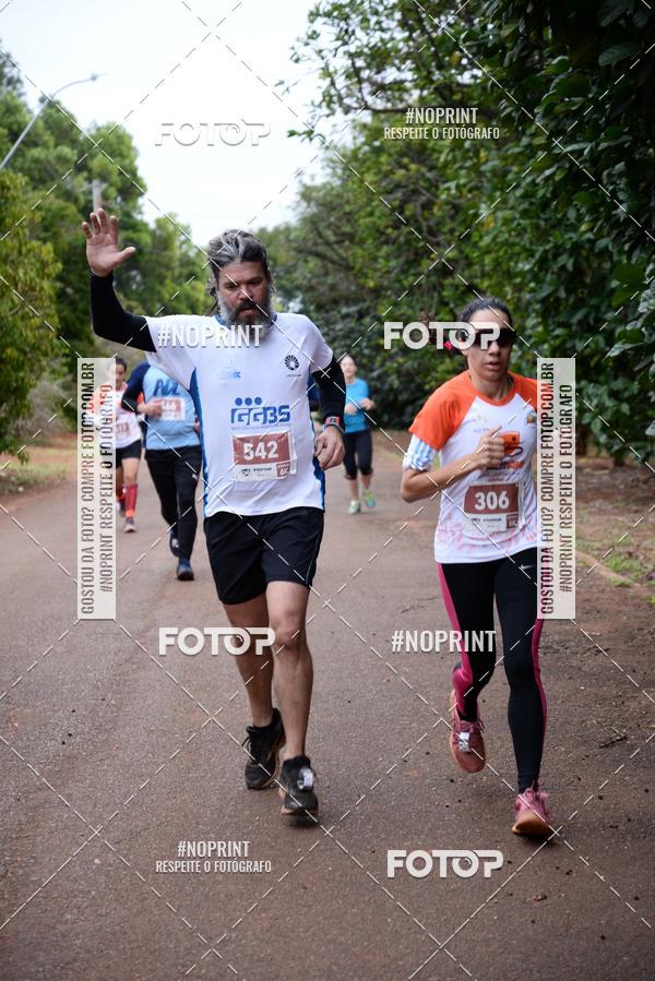 Buy your photos of the event4 Corrida e Caminhada do Caf on Fotop