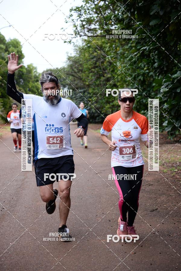Buy your photos of the event4 Corrida e Caminhada do Caf on Fotop