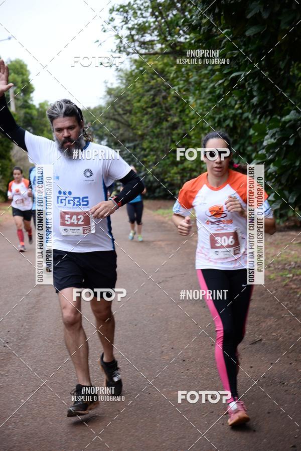 Buy your photos of the event4 Corrida e Caminhada do Caf on Fotop