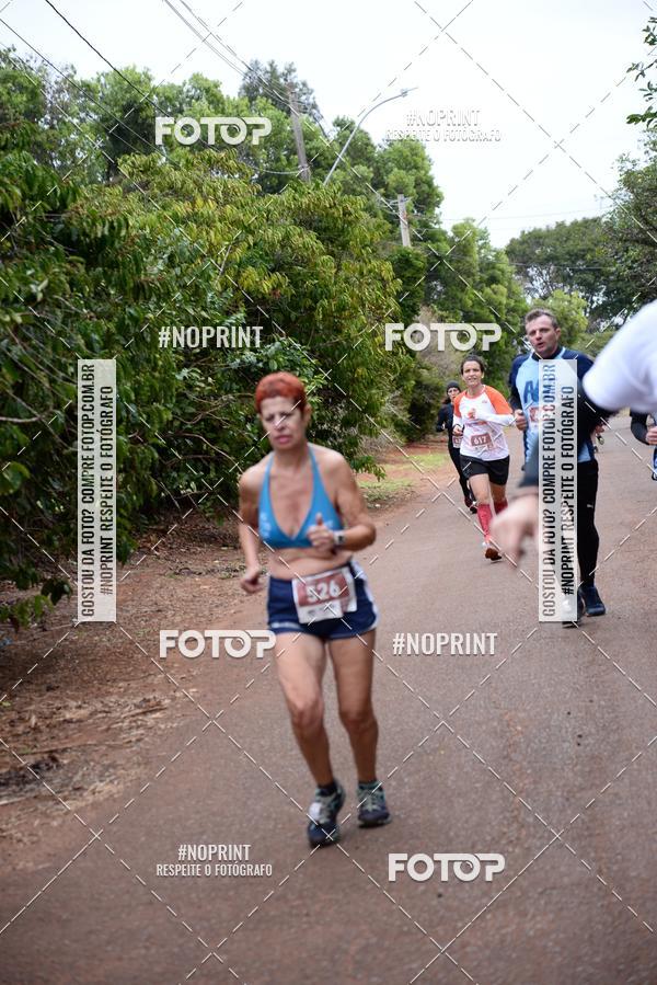 Buy your photos of the event4 Corrida e Caminhada do Caf on Fotop