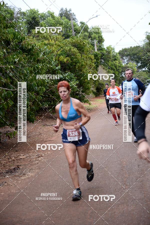 Buy your photos of the event4 Corrida e Caminhada do Caf on Fotop