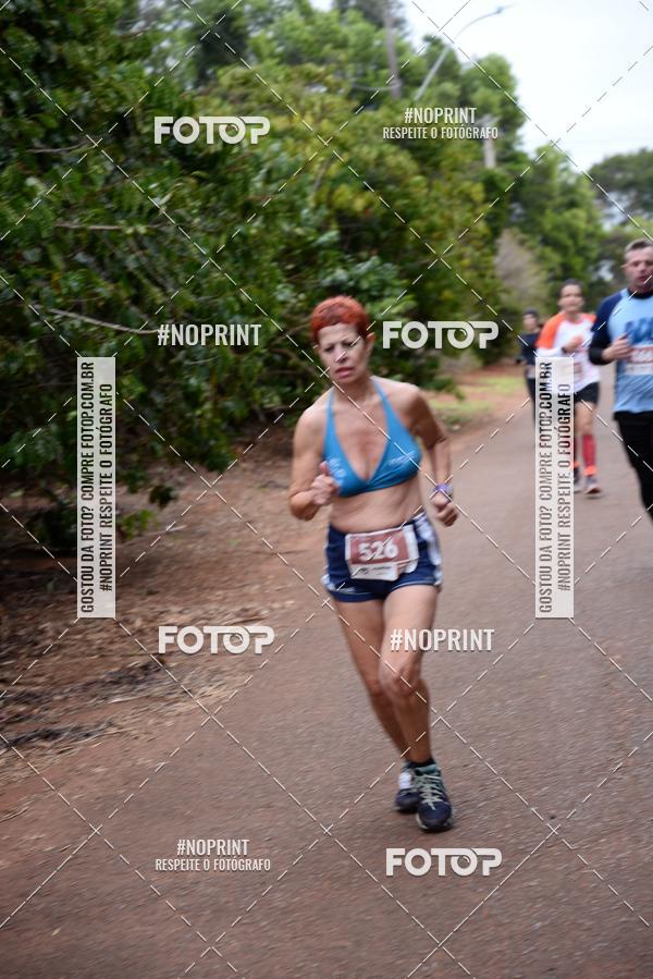Buy your photos of the event4 Corrida e Caminhada do Caf on Fotop