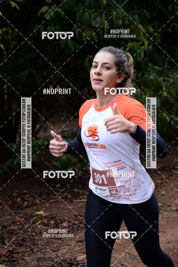 Buy your photos of the event4 Corrida e Caminhada do Caf on Fotop