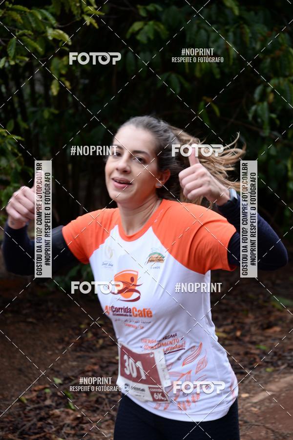 Buy your photos of the event4 Corrida e Caminhada do Caf on Fotop