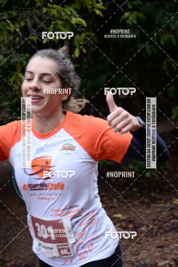 Buy your photos of the event4 Corrida e Caminhada do Caf on Fotop
