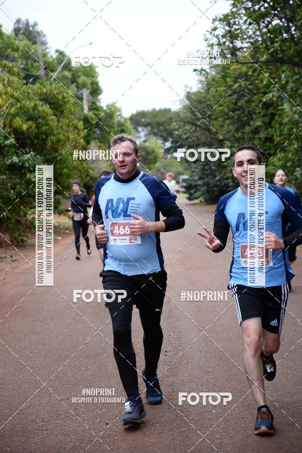Buy your photos of the event4 Corrida e Caminhada do Caf on Fotop