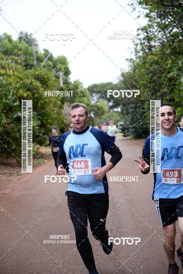 Buy your photos of the event4 Corrida e Caminhada do Caf on Fotop