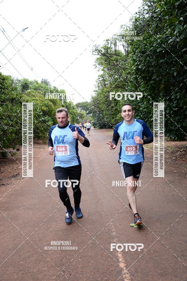 Buy your photos of the event4 Corrida e Caminhada do Caf on Fotop