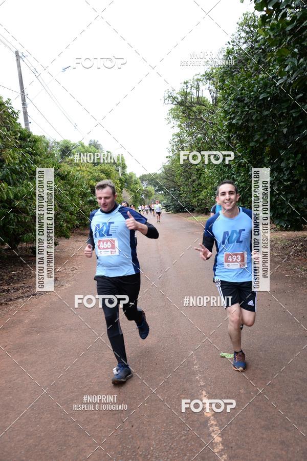 Buy your photos of the event4 Corrida e Caminhada do Caf on Fotop