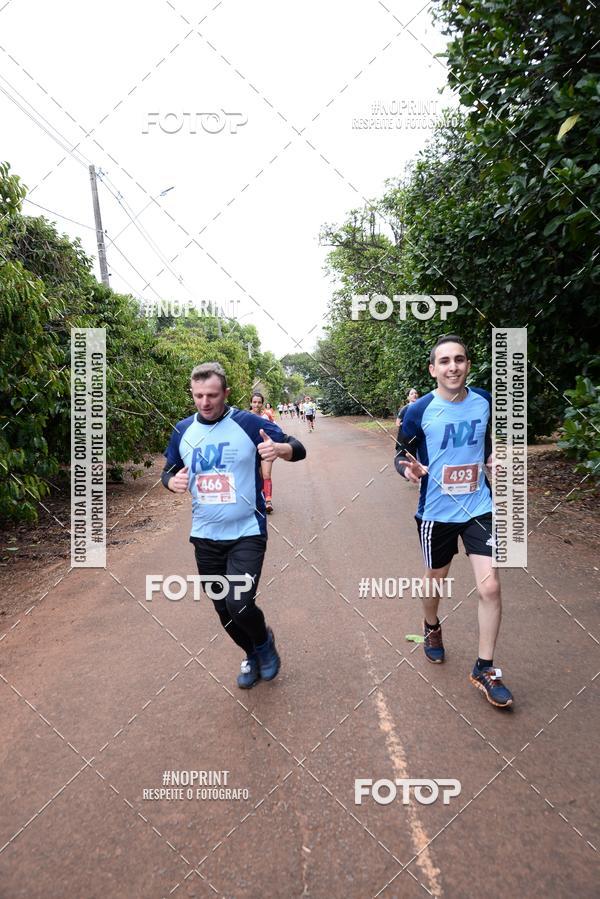 Buy your photos of the event4 Corrida e Caminhada do Caf on Fotop