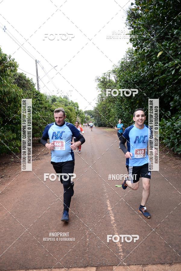Buy your photos of the event4 Corrida e Caminhada do Caf on Fotop