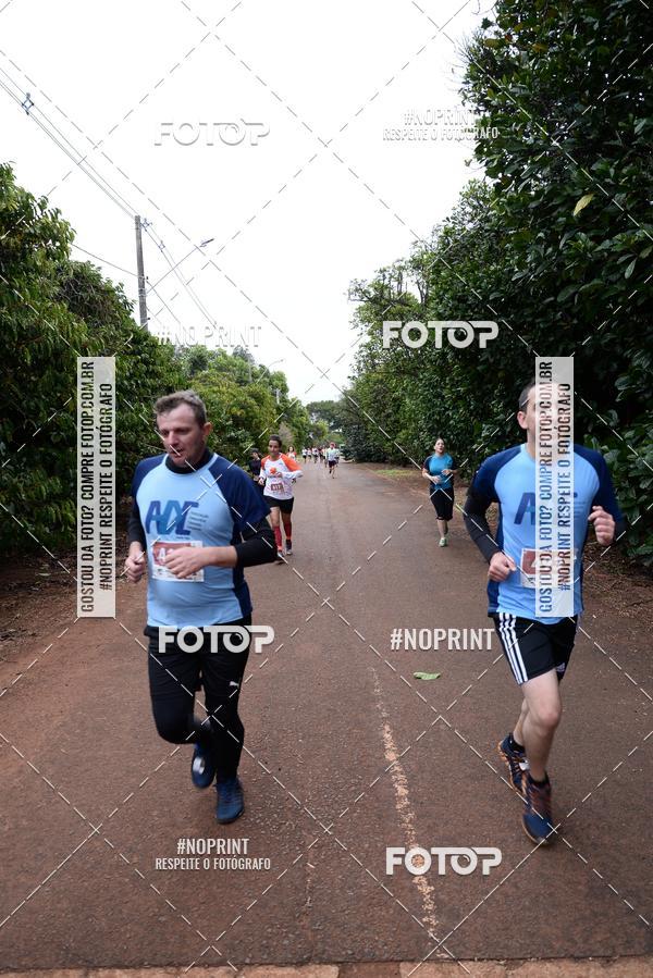 Buy your photos of the event4 Corrida e Caminhada do Caf on Fotop