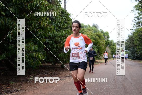 Buy your photos of the event4 Corrida e Caminhada do Caf on Fotop