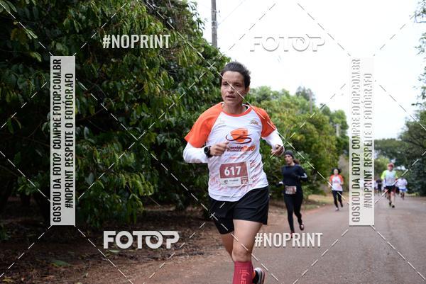 Buy your photos of the event4 Corrida e Caminhada do Caf on Fotop